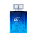 AMERICAN EAGLE AEO Surf