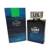 AMERICAN EAGLE AEO Surf
