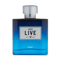 AMERICAN EAGLE AEO Live Surf