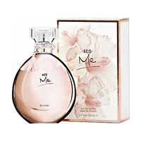 AMERICAN EAGLE AEO Me Blush