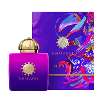 AMOUAGE Myths