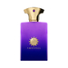 AMOUAGE Myths
