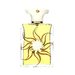 AMOUAGE Sunshine