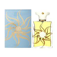 AMOUAGE Sunshine