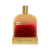 AMOUAGE Library Collection Opus X