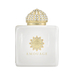 AMOUAGE Honour Limited Edition