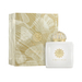 AMOUAGE Honour Limited Edition