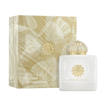 Honour Limited Edition