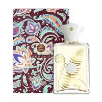 AMOUAGE Bracken