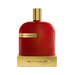 AMOUAGE Library Collection Opus IX