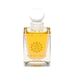 AMOUAGE Al Andalus