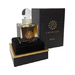 AMOUAGE Al Andalus
