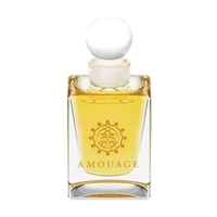 AMOUAGE Al Andalus
