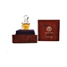 AMOUAGE Attar Tribute