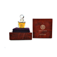 AMOUAGE Attar Tribute