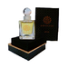 AMOUAGE Attar Sandal