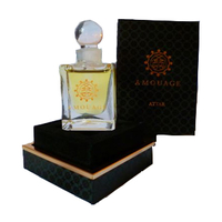 AMOUAGE Attar Sandal