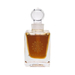 AMOUAGE Attar Ohood