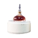 AMOUAGE Amouage