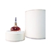 AMOUAGE Amouage