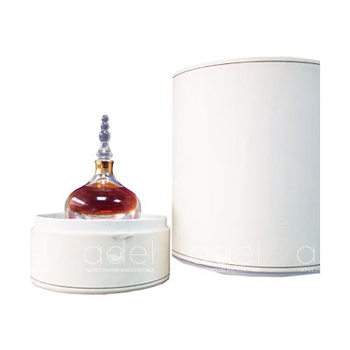 Amouage
