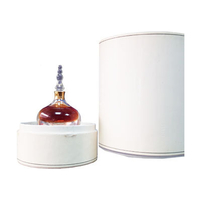 AMOUAGE Amouage