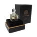AMOUAGE Attar Musk Abyadh