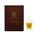 AMOUAGE Attar Jasmine
