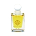 AMOUAGE Attar Shams Al Doha
