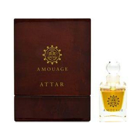 AMOUAGE Attar Asrar