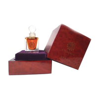 AMOUAGE Attar Bahjah