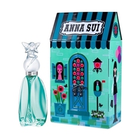 ANNA SUI Tin House Secret Wish