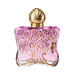 ANNA SUI Romantica