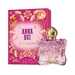 ANNA SUI Romantica