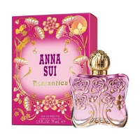 ANNA SUI Romantica
