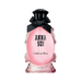 ANNA SUI L'Amour Rose