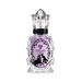ANNA SUI Tin House Forbidden Affair