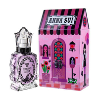 ANNA SUI Tin House Forbidden Affair