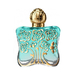 ANNA SUI Romantica Exotica