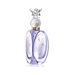ANNA SUI Lucky Wish