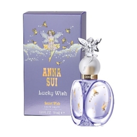 ANNA SUI Lucky Wish