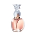 ANNA SUI Tin House Fairy Dance