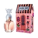 ANNA SUI Tin House Fairy Dance