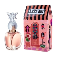 ANNA SUI Tin House Fairy Dance