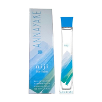 ANNAYAKE Niji for Him