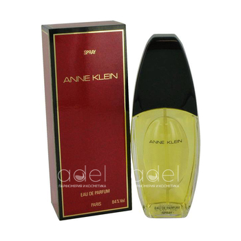 Anne Klein
