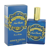 ANNICK GOUTAL Nuit Etoilee
