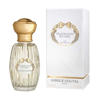 ANNICK GOUTAL Mandragore Pourpre