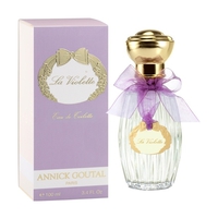 ANNICK GOUTAL La Violette