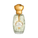 ANNICK GOUTAL Petite Cherie